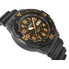 Laikrodis CASIO MRW-200H-4B MEN'S WATCH (zd147g) + BOX