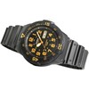 Laikrodis CASIO MRW-200H-4B MEN'S WATCH (zd147g) + BOX