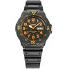 Laikrodis CASIO MRW-200H-4B MEN'S WATCH (zd147g) + BOX