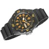 Laikrodis CASIO MRW-200H-4B MEN'S WATCH (zd147g) + BOX