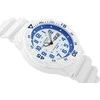 Laikrodis vyrams CASIO MRW-200H-3B (zd147f)