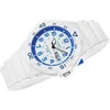 Laikrodis vyrams CASIO MRW-200H-3B (zd147f)
