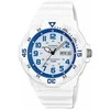 Laikrodis vyrams CASIO MRW-200H-3B (zd147f)