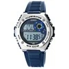Laikrodis Casio kolekcija MWD-100H-2AVEF