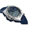 Laikrodis Casio Collection MWD-100H-2AVEF