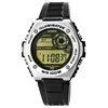 Laikrodis Casio kolekcija MWD-100H-9AVEF