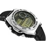 Laikrodis Casio kolekcija MWD-100H-9AVEF