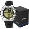 Laikrodis Casio Collection MWD-100H-9AVEF