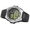 Laikrodis Casio kolekcija MWD-100H-9AVEF