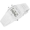 Laikrodis Casio F-91WB-7AEF