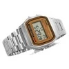 Laikrodis Casio Vintage A158WEA-9EF