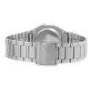 Laikrodis Casio Vintage A158WEA-9EF