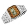 Laikrodis Casio Vintage A158WEA-9EF