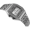 Laikrodis „Casio Vintage A158WETB-1AEF“