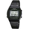 Laikrodis Casio B640WB-1AEF