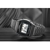 Laikrodis Casio B640WB-1AEF