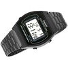 Laikrodis Casio B640WB-1AEF