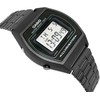 Laikrodis Casio B640WB-1AEF