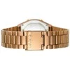 Laikrodis CASIO Vintage B640WCG-5DF + BOX