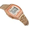 Laikrodis CASIO Vintage B640WCG-5DF + BOX