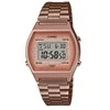 Laikrodis CASIO Vintage B640WCG-5DF + BOX