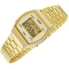 Laikrodis Zegareki Casio Vintage B640WGG-9EF +BOX