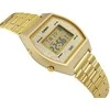 Laikrodis Zegareki Casio Vintage B640WGG-9EF +BOX