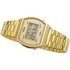 Laikrodis Zegareki Casio Vintage B640WGG-9EF +BOX