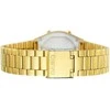 Laikrodis Zegareki Casio Vintage B640WGG-9EF +BOX