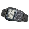 Laikrodis vyrams CASIO VINTAGE DATABANK DBC-32-1A (zd162a)