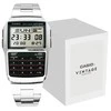 Laikrodis CASIO Vintage DBC-32D-1AES
