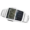 Laikrodis CASIO Vintage DBC-32D-1AES