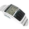 Laikrodis CASIO Vintage DBC-32D-1AES
