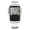 Laikrodis CASIO Vintage DBC-32D-1AES