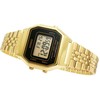 Laikrodis moterims CASIO VINTAGE LA680WEGA-1ER + BOX