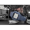 VYRIŠKAS LAIKRODIS CASIO W-800H-2A (zd100c) – CLASSIC + BOX