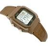 Vyriškas laikrodis CASIO W-800H-5A KLASYKA + BOX