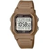 Vyriškas laikrodis CASIO W-800H-5A KLASYKA + BOX