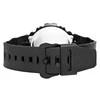 Vyriškas laikrodis Casio Sport Illuminator AE-1500WH-1A, Juodos spalvos