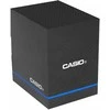Vyriškas laikrodis Casio WS-1400H-1AVEF + BOX