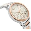 Laikrodis Damski ARMANI EXCHANGE Banks Chronograph AX4331 + BOX