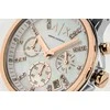 Laikrodis Damski ARMANI EXCHANGE Banks Chronograph AX4331 + BOX