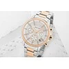 Laikrodis Damski ARMANI EXCHANGE Banks Chronograph AX4331 + BOX