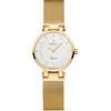 Laikrodis Damski Atlantic Elegance 29035.45.21 + BOX