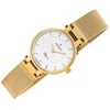 Laikrodis Damski Atlantic Elegance 29035.45.21 + BOX