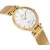 Laikrodis Damski Atlantic Elegance 29035.45.21 + BOX
