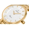 Laikrodis Damski Atlantic Elegance 29035.45.21 + BOX