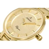 Laikrodis Damski Atlantic Elegance 29035.45.31 + BOX