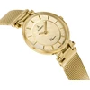 Laikrodis Damski Atlantic Elegance 29035.45.31 + BOX