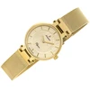 Laikrodis Damski Atlantic Elegance 29035.45.31 + BOX